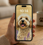 Instant Digital Download Add-On